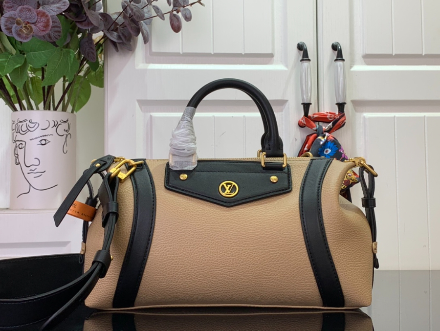 루이비통 LV 바이커 PM 스몰 다크 베이지 M25561 121230cm1.jpg