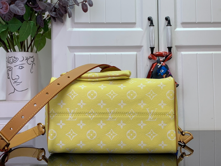 루이비통 P9 스피디 반둘리에 25 M13902 251515cm 옐로우5.jpg