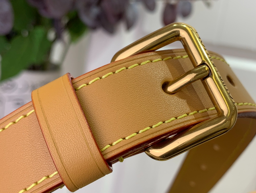 루이비통 P9 스피디 반둘리에 25 M13902 251515cm 옐로우8.jpg