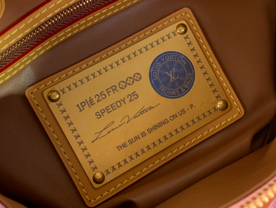 루이비통 P9 스피디 반둘리에 25 M24440 251515cm 핑크9.jpg