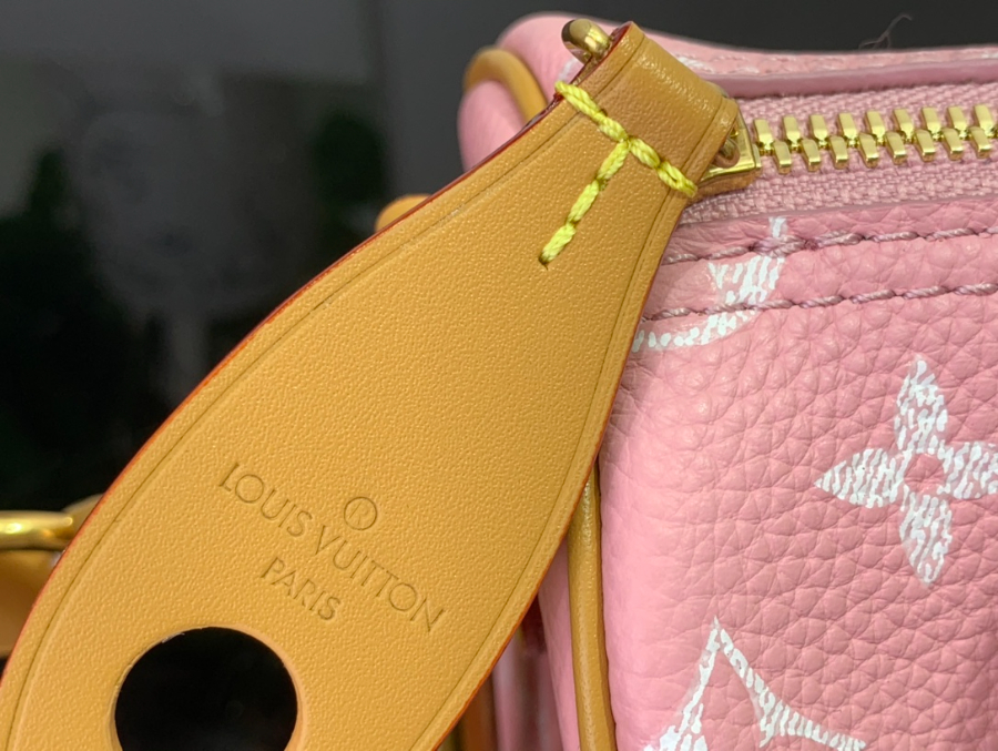 루이비통 P9 스피디 반둘리에 25 M24440 251515cm 핑크8.jpg