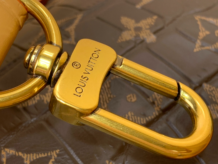 루이비통 P9 스피디 반둘리에 25 M24443 251515cm 악어무늬 브라운6.jpg