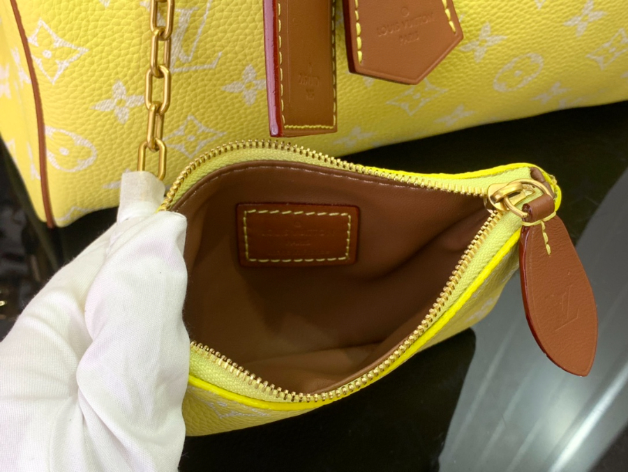 루이비통 P9 스피디 반둘리에 25 옐로우 M24443 251515cm6.jpg