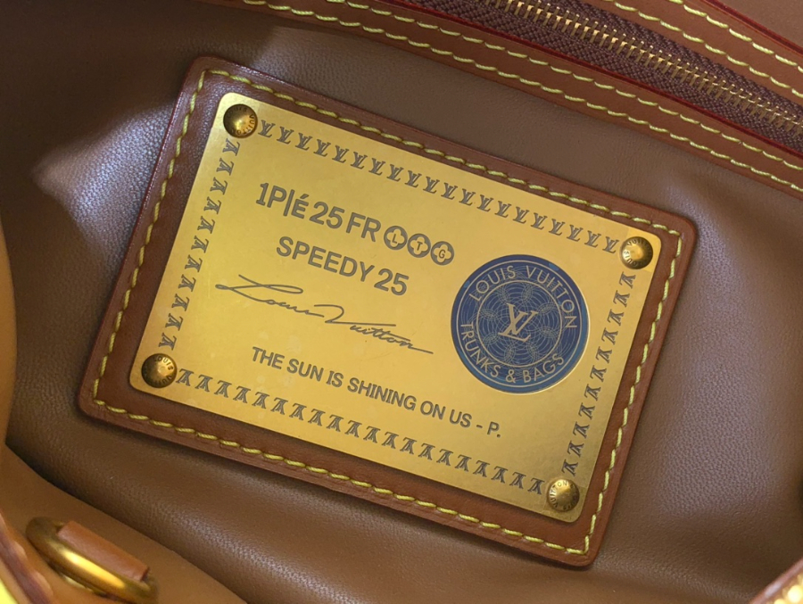 루이비통 P9 스피디 반둘리에 25 옐로우 M24443 251515cm9.jpg