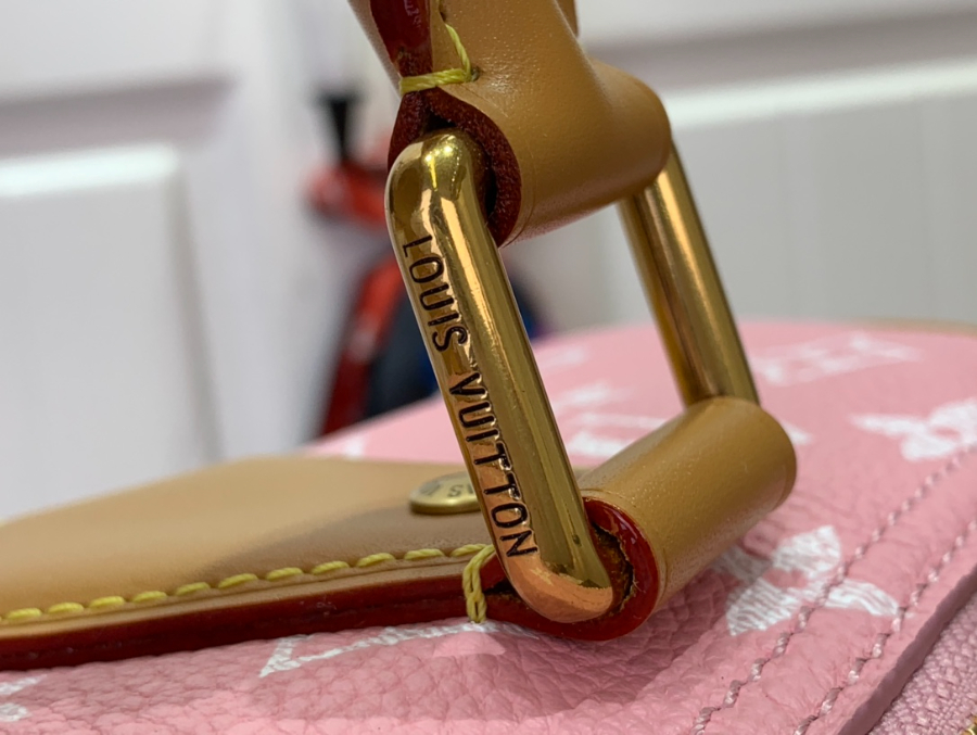루이비통 P9 스피디 반둘리에 30 M13914 3222.518cm 핑크6.jpg