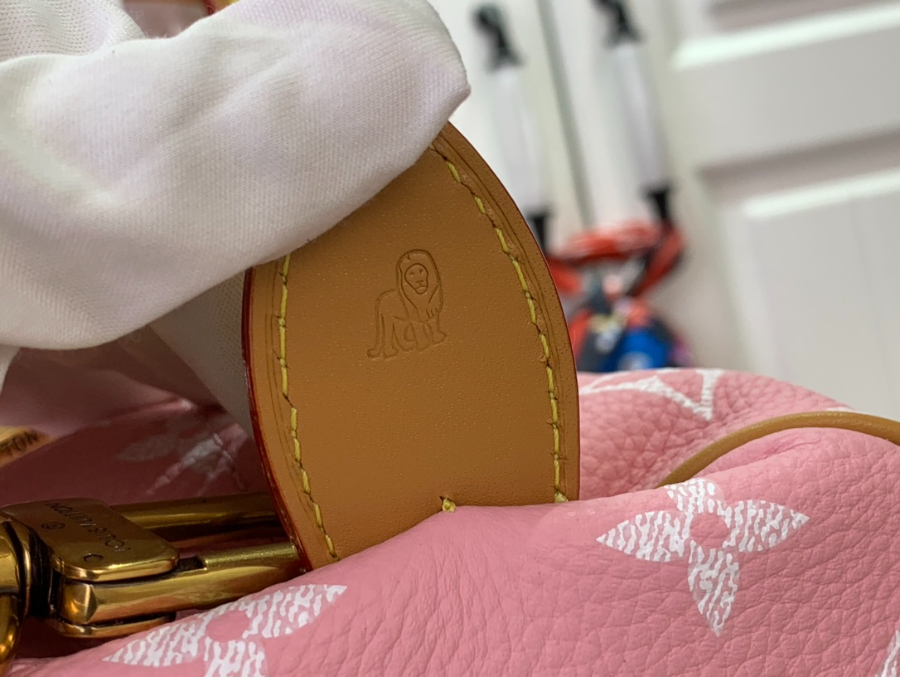 루이비통 P9 스피디 반둘리에 30 M13914 3222.518cm 핑크8.jpg