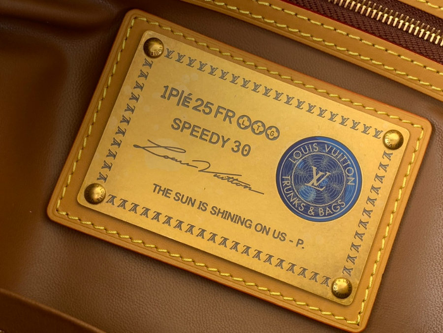 루이비통 P9 스피디 반둘리에 30 M13914 3222.518cm 핑크9.jpg