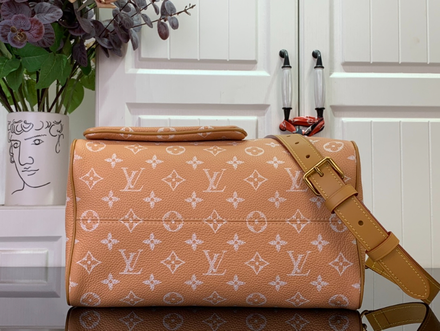 루이비통 P9 스피디 반둘리에 30 M14064 3222.518cm5.jpg