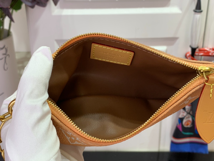 루이비통 P9 스피디 반둘리에 30 M14064 3222.518cm8.jpg