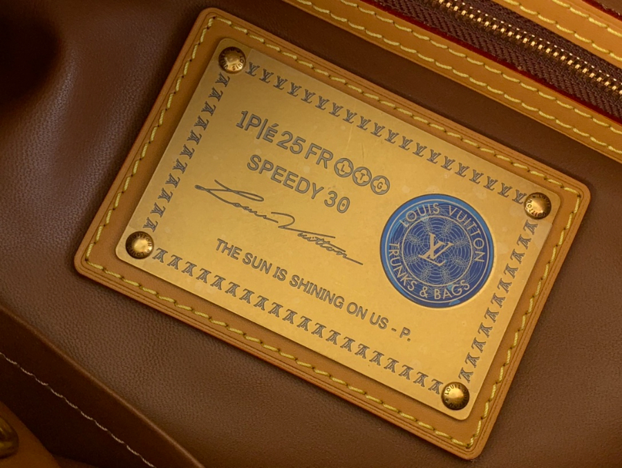 루이비통 P9 스피디 반둘리에 30 M14064 3222.518cm9.jpg