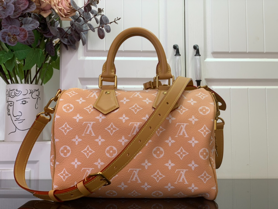 루이비통 P9 스피디 반둘리에 30 M14064 3222.518cm2.jpg