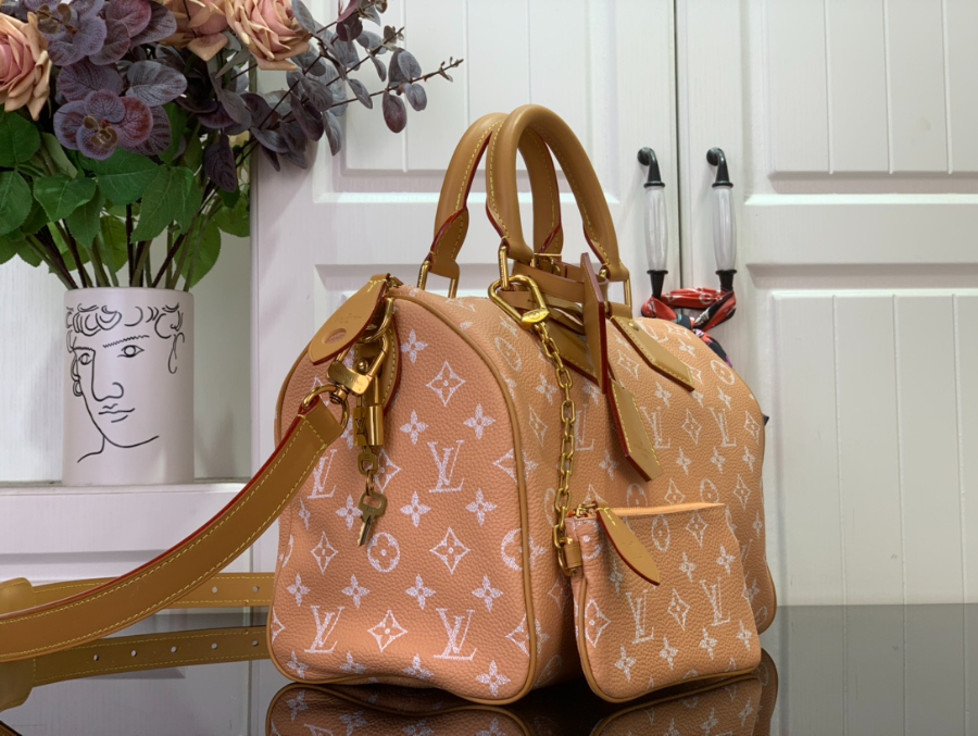 루이비통 P9 스피디 반둘리에 30 M14064 3222.518cm4.jpg