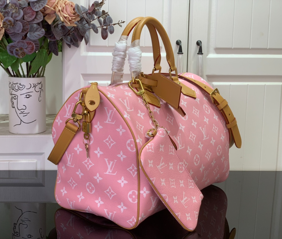 루이비통 P9 스피디 반둘리에 40 M13918 402623cm 핑크4.jpg