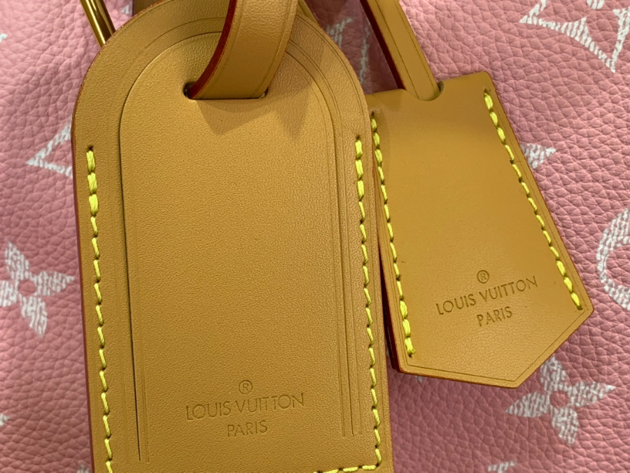 루이비통 P9 스피디 반둘리에 40 M13918 402623cm 핑크6.jpg