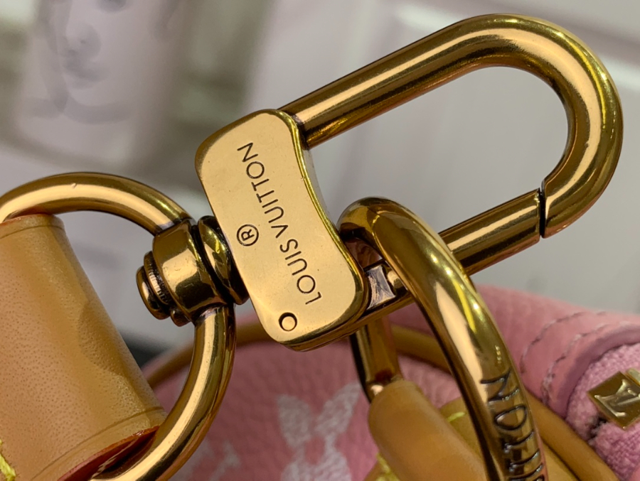 루이비통 P9 스피디 반둘리에 40 M13918 402623cm 핑크8.jpg