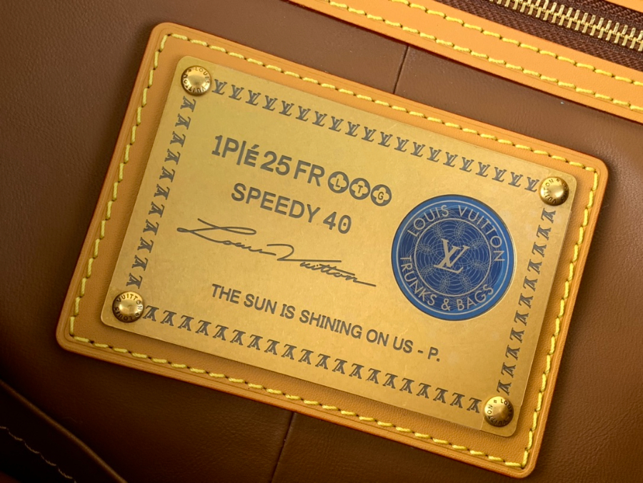 루이비통 P9 스피디 반둘리에 40 M13918 402623cm 핑크9.jpg