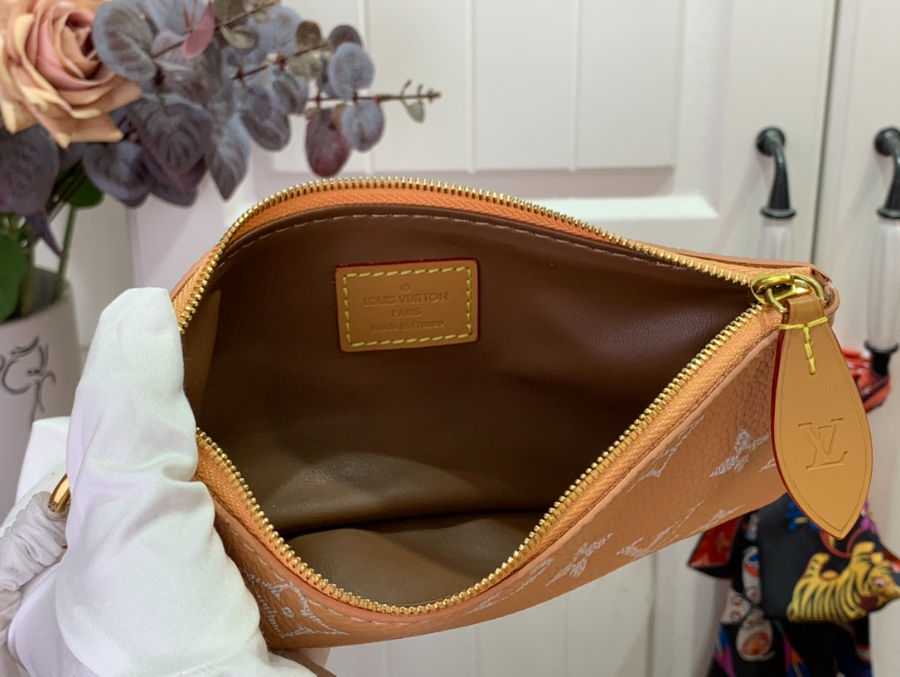 루이비통 P9 스피디 반둘리에 40 M13919 402623cm6.jpg