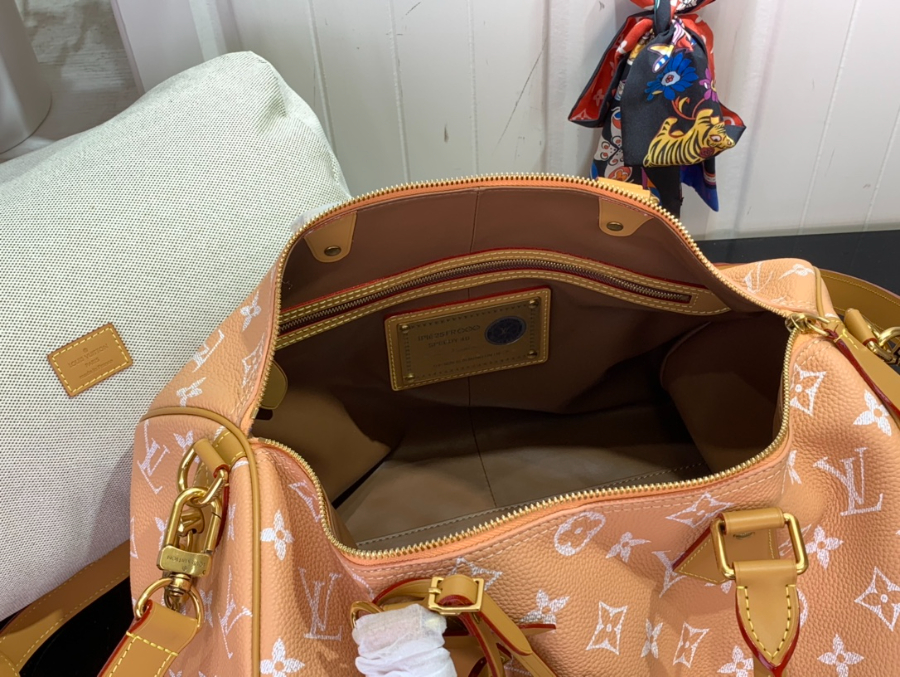 루이비통 P9 스피디 반둘리에 40 M13919 402623cm3.jpg