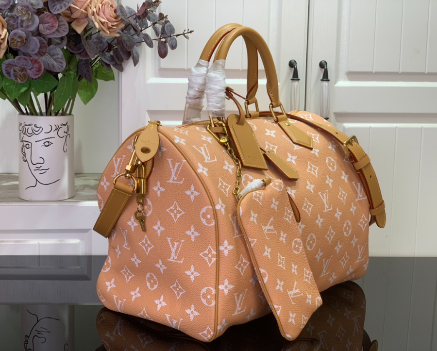 루이비통 P9 스피디 반둘리에 40 M13919 402623cm4.jpg