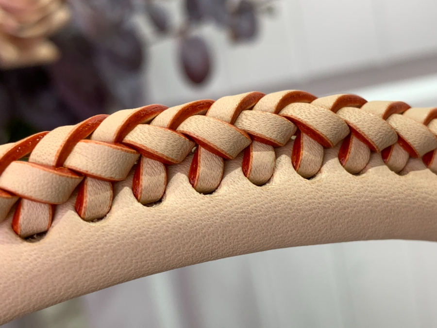 루이비통 Sac Again 백 M25877 533015.5cm7.jpg