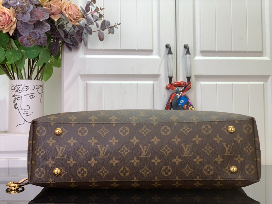 루이비통 Sac Again 백 M25877 533015.5cm5.jpg