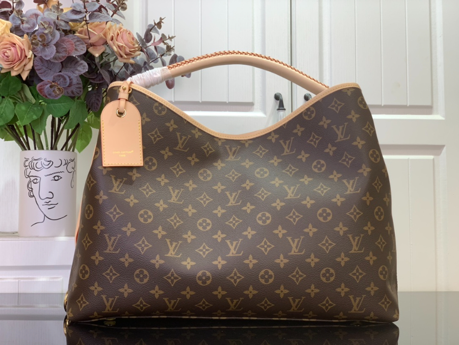 루이비통 Sac Again 백 M25877 533015.5cm1.jpg