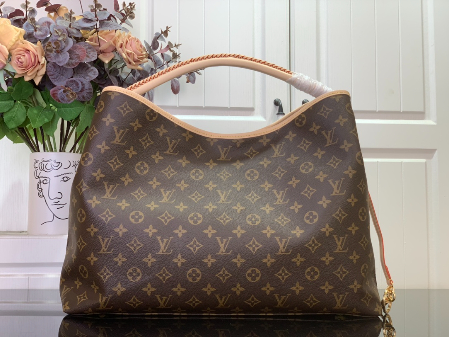 루이비통 Sac Again 백 M25877 533015.5cm2.jpg