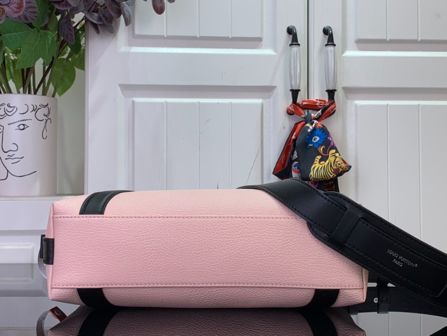 루이비통 나노 LV 바이커 스몰 핑크 M25561 121230cm5.jpg