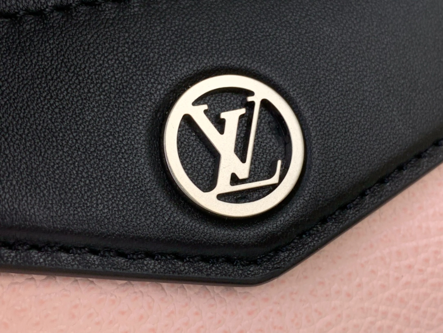 루이비통 나노 LV 바이커 스몰 핑크 M25561 121230cm8.jpg