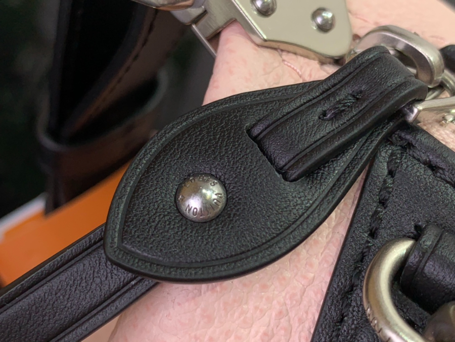 루이비통 나노 LV 바이커 스몰 핑크 M25561 121230cm7.jpg