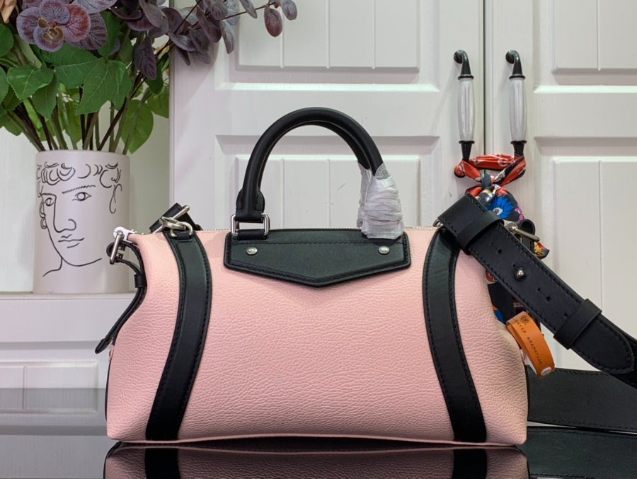 루이비통 나노 LV 바이커 스몰 핑크 M25561 121230cm2.jpg