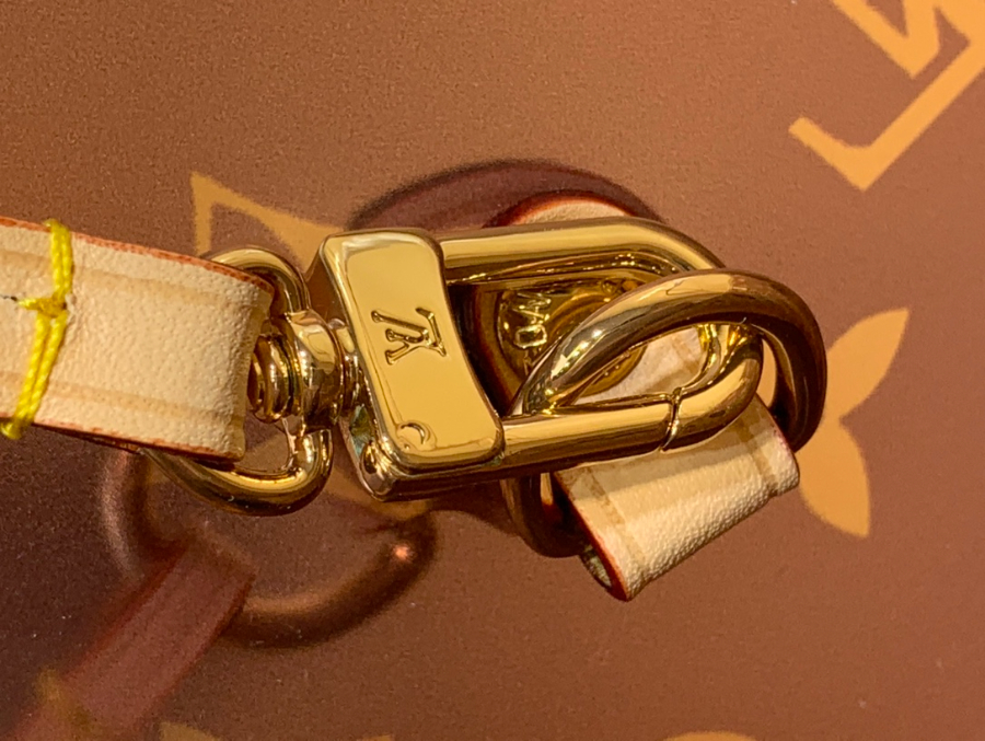 루이비통 네버풀 GM 모노그램 PVC M14491 393219cm8.jpg