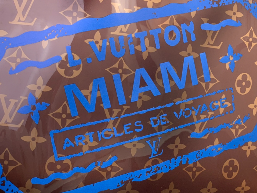 루이비통 네버풀 GM 모노그램 PVC M14491 393219cm9.jpg