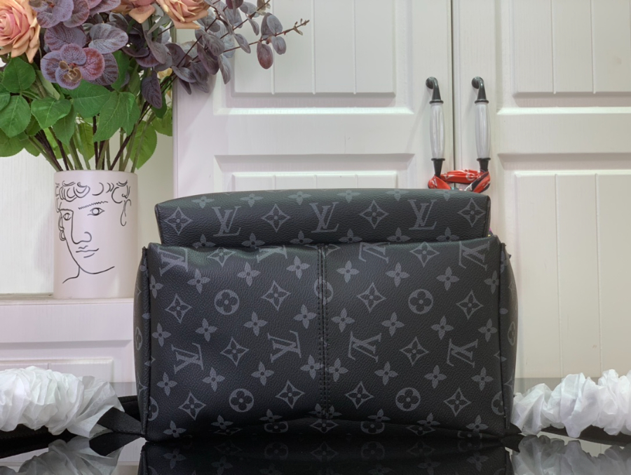 루이비통 디스커버리 백팩 PM M25887 스몰 293820cm5.jpg