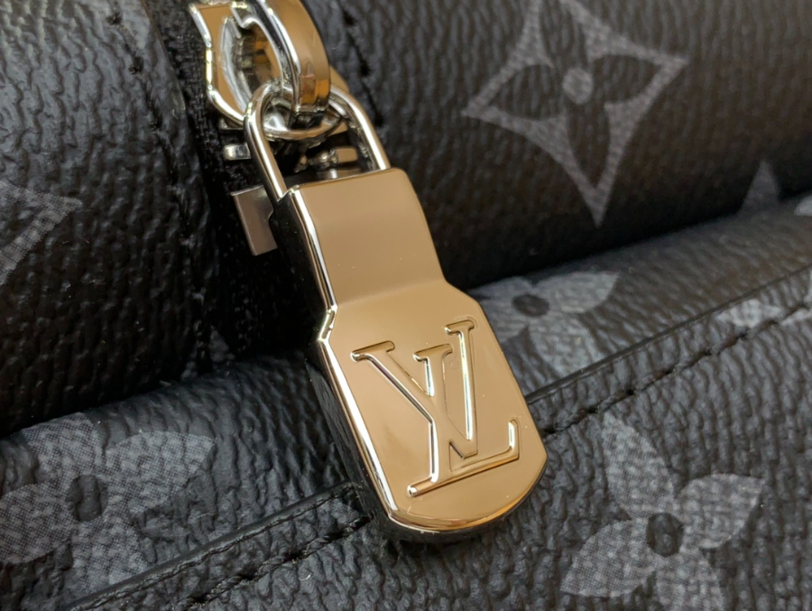 루이비통 디스커버리 백팩 PM M25887 스몰 293820cm6.jpg