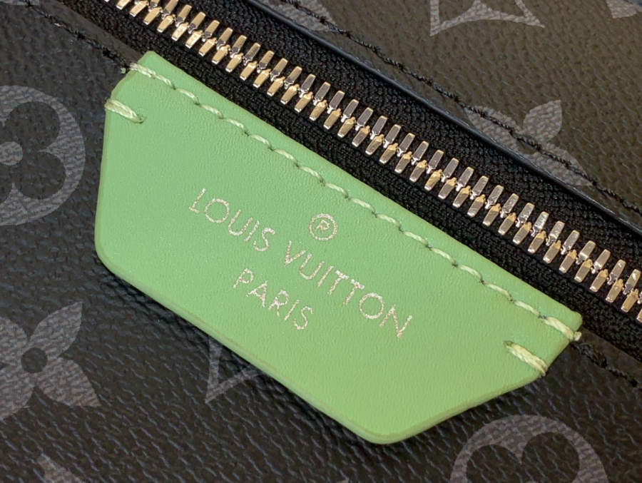 루이비통 디스커버리 백팩 PM M25887 스몰 293820cm8.jpg