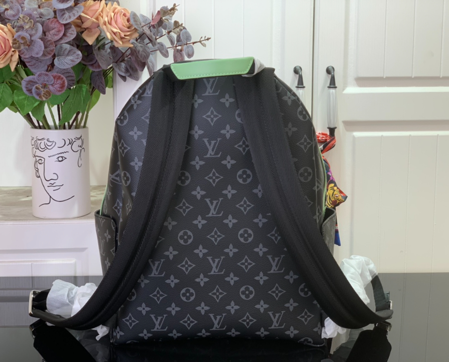 루이비통 디스커버리 백팩 PM M25887 스몰 293820cm2.jpg