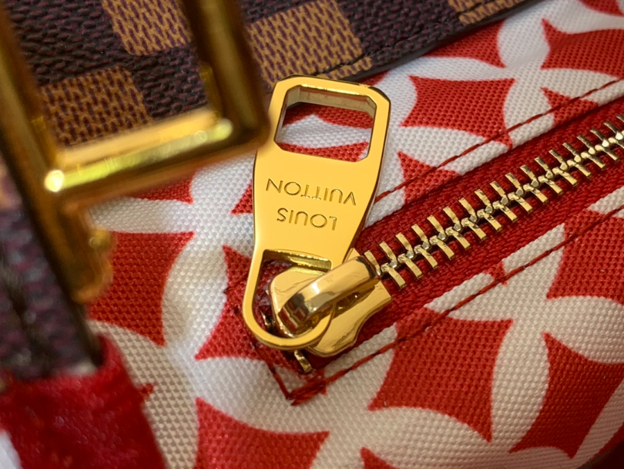 루이비통 미니 쇼퍼 토트 N408107.jpg