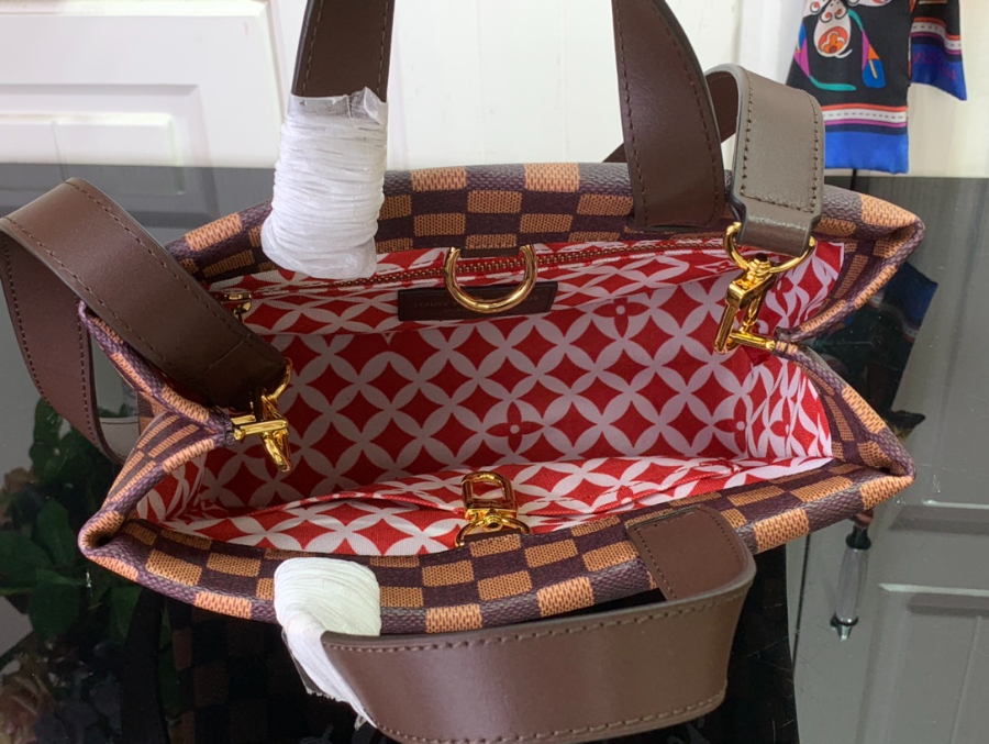 루이비통 미니 쇼퍼 토트 N408103.jpg