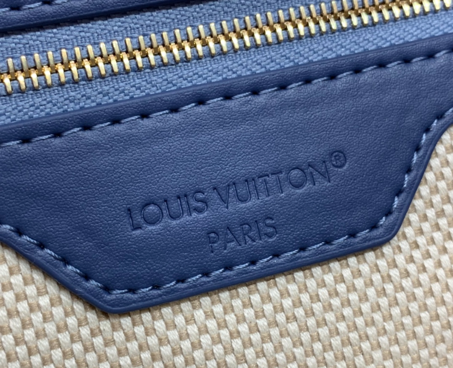 루이비통 배가본드 호보 N00202 351238cm 데님 블루9.jpg