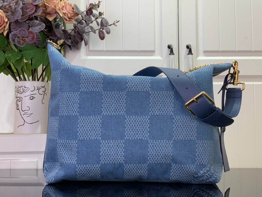 루이비통 배가본드 호보 N00202 351238cm 데님 블루2.jpg