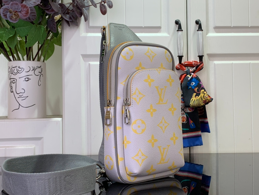 루이비통 에비뉴 슬링 백 M15078 16335.7cm4.jpg