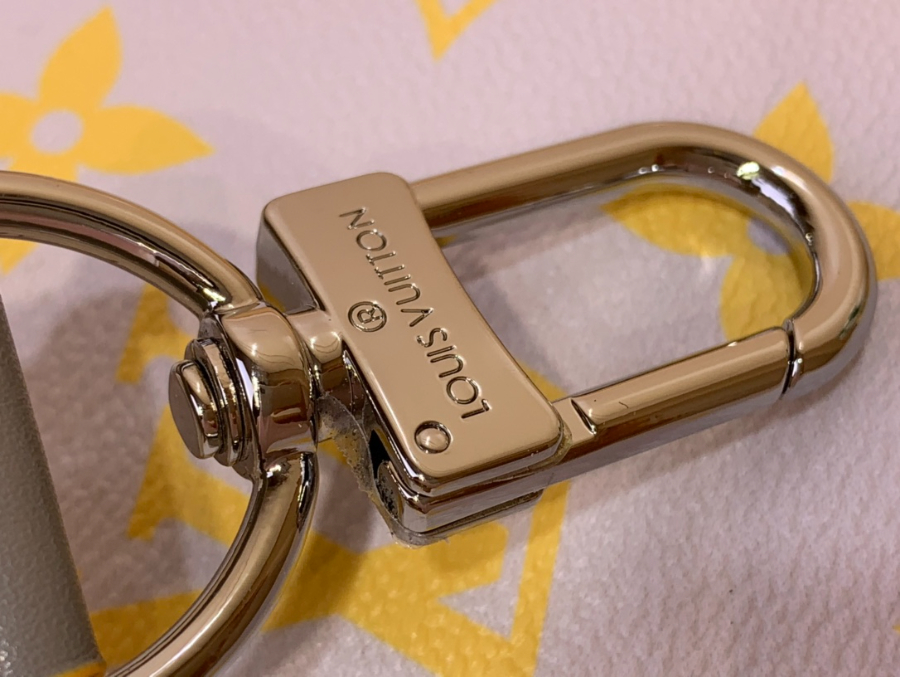 루이비통 에비뉴 슬링 백 M15078 16335.7cm8.jpg