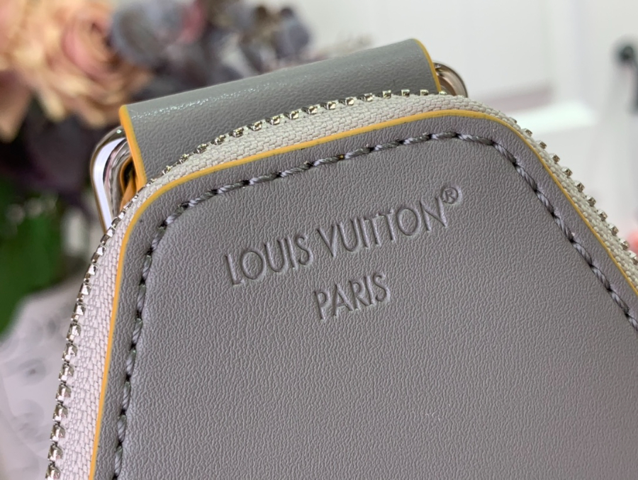 루이비통 에비뉴 슬링 백 M15078 16335.7cm6.jpg