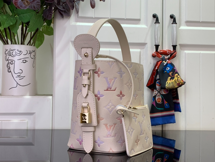 루이비통 올 인 BB M25673 181216cm5.jpg