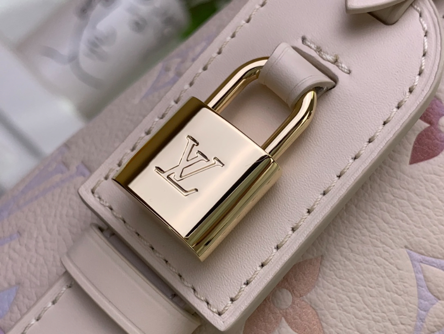 루이비통 올 인 BB M25673 181216cm7.jpg
