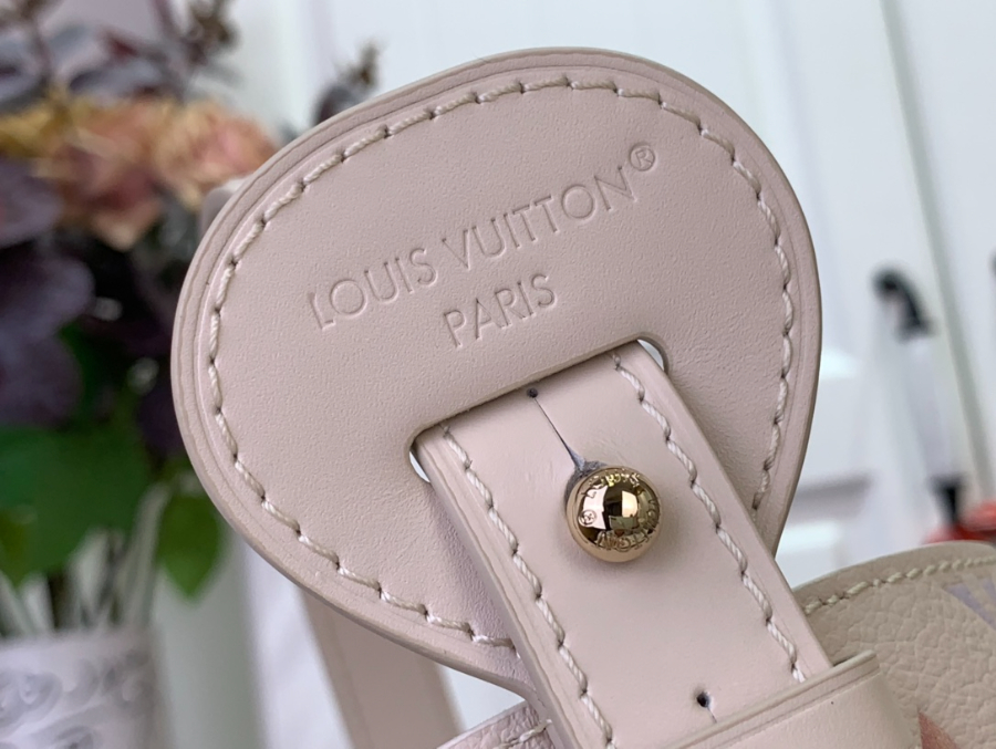 루이비통 올 인 BB M25673 181216cm9.jpg