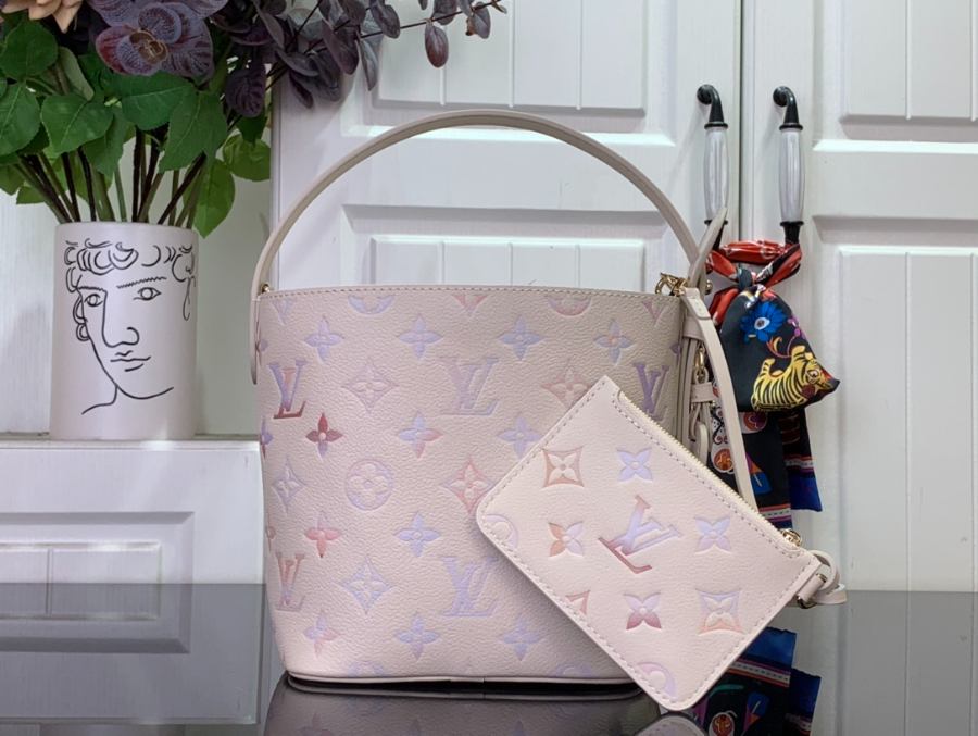 루이비통 올 인 BB M25673 181216cm2.jpg