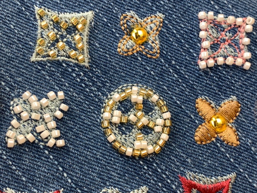 루이비통 카퓌신 BB M12947 27189cm 아이보리6.jpg