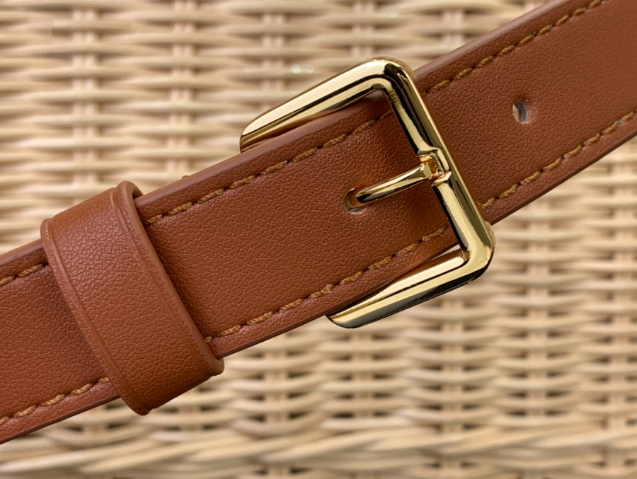 루이비통 카퓌신 BB M26004 27918cm 브라운6.jpg